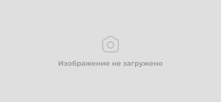 Режим повышенной готовности в регионах РФ дает возможность утвердить новый устав заочно